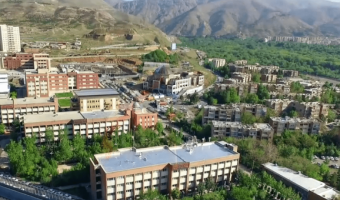منشور بهداشتی پیشگیری از بیماری کرونا در مراکز آموزشی