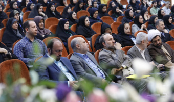 اولین دوره آموزشی کارشناسان مراکز بهداشت و درمان دانشگاه های کشور به میزبانی دانشگاه علامه طباطبایی