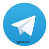 راه اندازی کانال تلگرام مرکز بهداشت و درمان دانشگاه