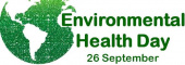 4 مهر ماه روز جهانی بهداشت محیط گرامی باد