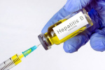 اطلاعیه تزریق واکسن هپاتیت B با 50 درصد تخفیف به مدت محدود