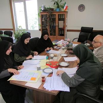 دانشجویان غایب از امتحان تعیین تکلیف شدند