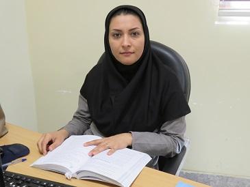 آشنایی با سامانه 190 وزارت بهداشت