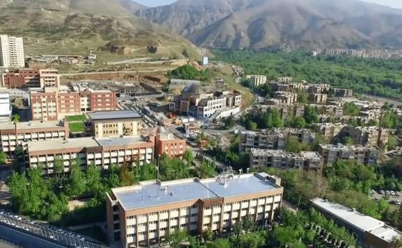 منشور بهداشتی پیشگیری از بیماری کرونا در مراکز آموزشی